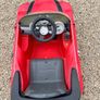 Electric ride on car Image 3