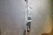 BMW E60 E61 Front RH Bumper Bracket Side Mount 7033706