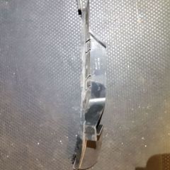 BMW E60 E61 Front RH Bumper Bracket Side Mount 7033706