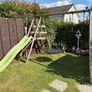 Swing and Slide set Image 5