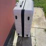 Free Luggage for fixing Image 2