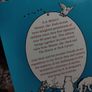Winnie-the-Pooh ! Classic Treasury ! By A. A. Milne ! Hardcover ! 2017 ! by Egmont Publishing ! Image 3