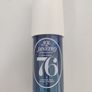 Sold de Janeiro and other Products Image 2
