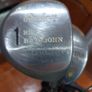 golf clubs Image 6