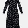 Ted Baker dress. Size UK8 Image 6