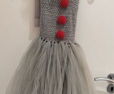 halloween costume
