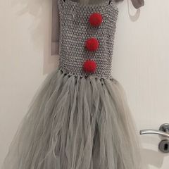 halloween costume