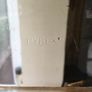 Vintage JAJ Pyrex Butter Dish Image 3