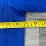 Genuine Vintage 2010 Chelsea London Drogba Home Jersey Shirt Mens Medium Image 8
