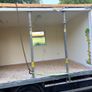 cabin/container Image 3
