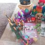 toy set Image 2