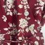 Dress Image 2