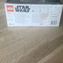 Lego Star Wars The Child from Mandalorian Brand New Factory Sealed now retired from 2024 Image 4