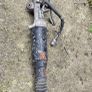 Honda Torneo Accord power steering rack Image 2