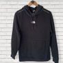 The North Face Hoodie Image 6