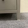 Ikea Chest of drawers Image 2