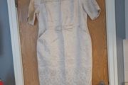 Daisy May Dress.  S.16.  New.
