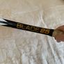 25 inch Wilson tennis racket Image 3