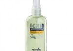 KillPlus Hand Sanitizing Pocket Spray 100ml