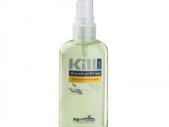 KillPlus Hand Sanitizing Pocket Spray 100ml