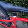 Ridgeback 24in Boy's Bike Image 10