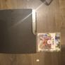 PlayStation 3 & Fifa 10 no controller Image 2