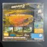PS game Image 3
