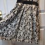 Dress size S Image 2