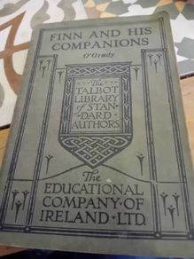 Antiquarian  Books