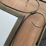 Mirror Image 2
