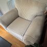 armchair Image 2