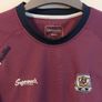 galway gaa jersey Image 2