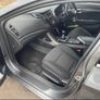 Hyundai i40 For Parts/ Breaking Image 7