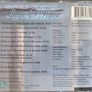 Liam O'Flynn (Planxty) - The Piper's Call CD (1998) Trad Uilleann Pipes EX+ Image 3