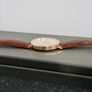 Lange & Sohne Saxonia thin Image 2