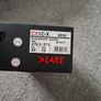 Lake Cycling Shoes wide fit size 8 Image 9