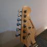 Burswood Electric Guitar Image 2