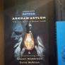 Superman and Batman omnibus and absolute edition lot Image 8