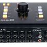 Audient Nero - Studio Monitor Controller Image 2