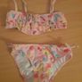 Girl's bikini, new, Age 8-9 Image 4