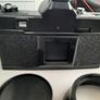 New camera vintage unopened in box Image 9