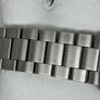 TAG Heuer Formula 1 WAU1113 White Dial Stainless Steel Mens Gents Watch Image 9