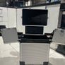 makeup Image 2