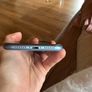 iPhone XR Image 5
