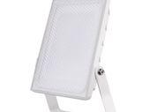 20 Watt White Flood Light Standard