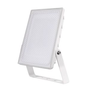 20 Watt White Flood Light Standard