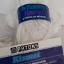 New vintage 20%mohair wool knitting/crochet/crafts Image 10