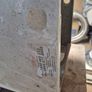 water heater Image 2