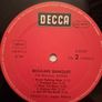 Vinyl Rolling Stones Beggars Banquet Image 7