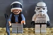 lego star wars figs